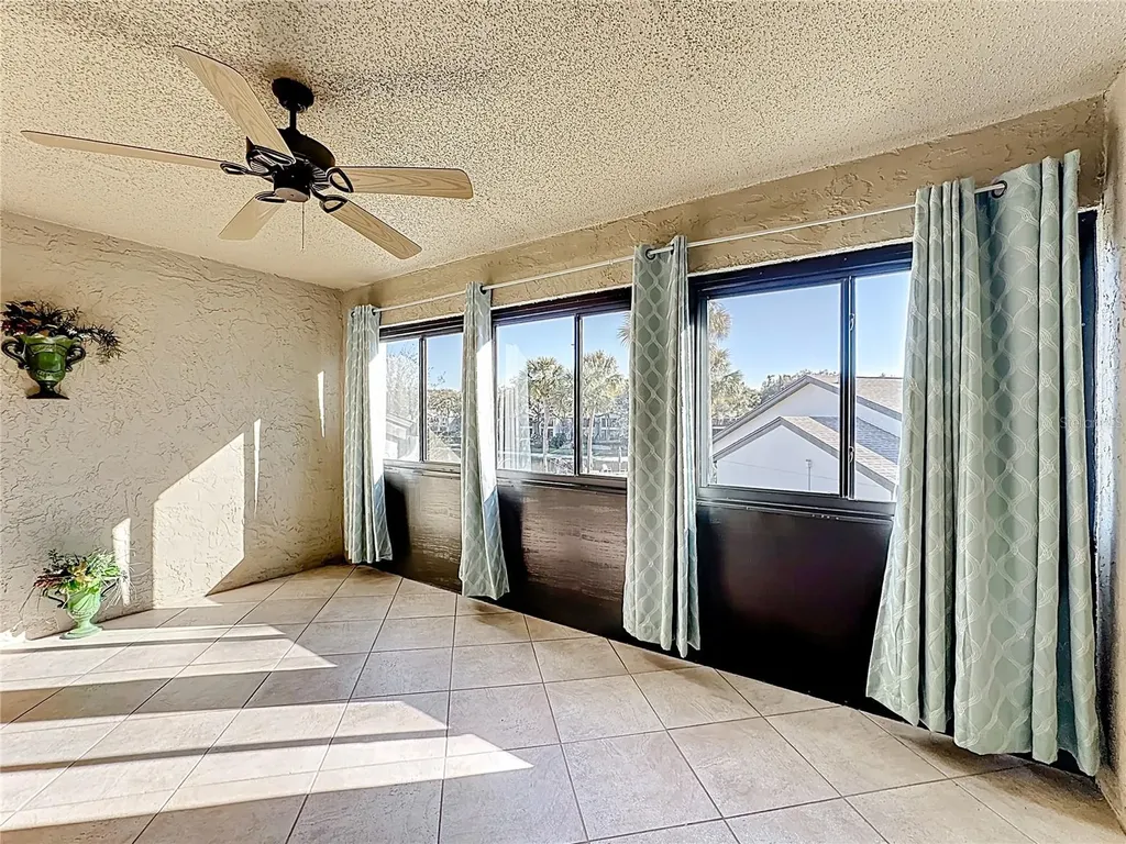 2 Escondido Circle Altamonte Springs FL 32701