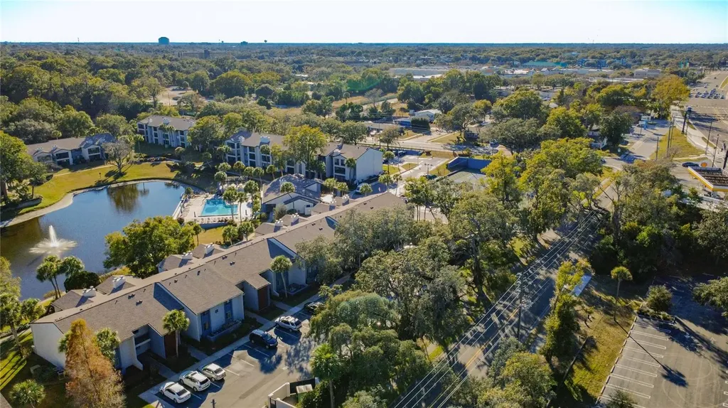 2 Escondido Circle Altamonte Springs FL 32701