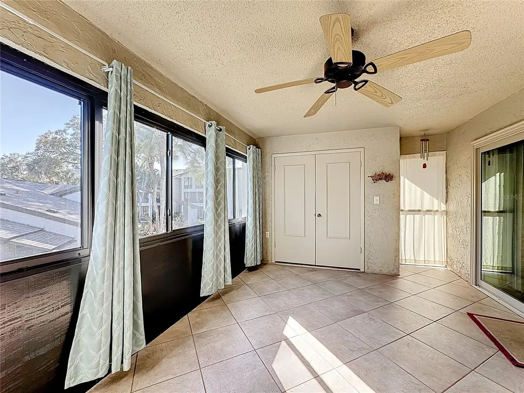 2 Escondido Circle Altamonte Springs FL 32701