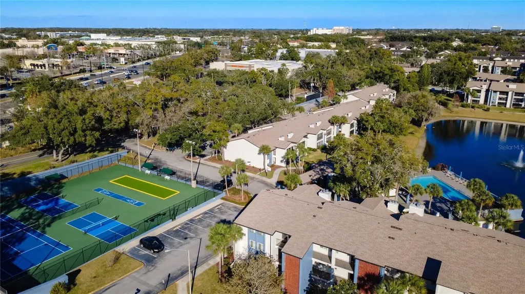 2 Escondido Circle Altamonte Springs FL 32701
