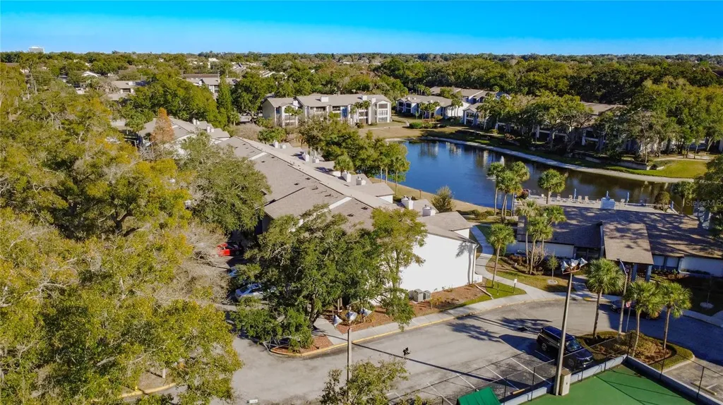 2 Escondido Circle Altamonte Springs FL 32701