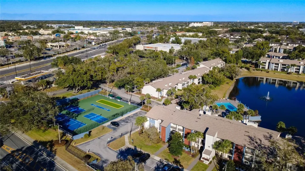 2 Escondido Circle Altamonte Springs FL 32701