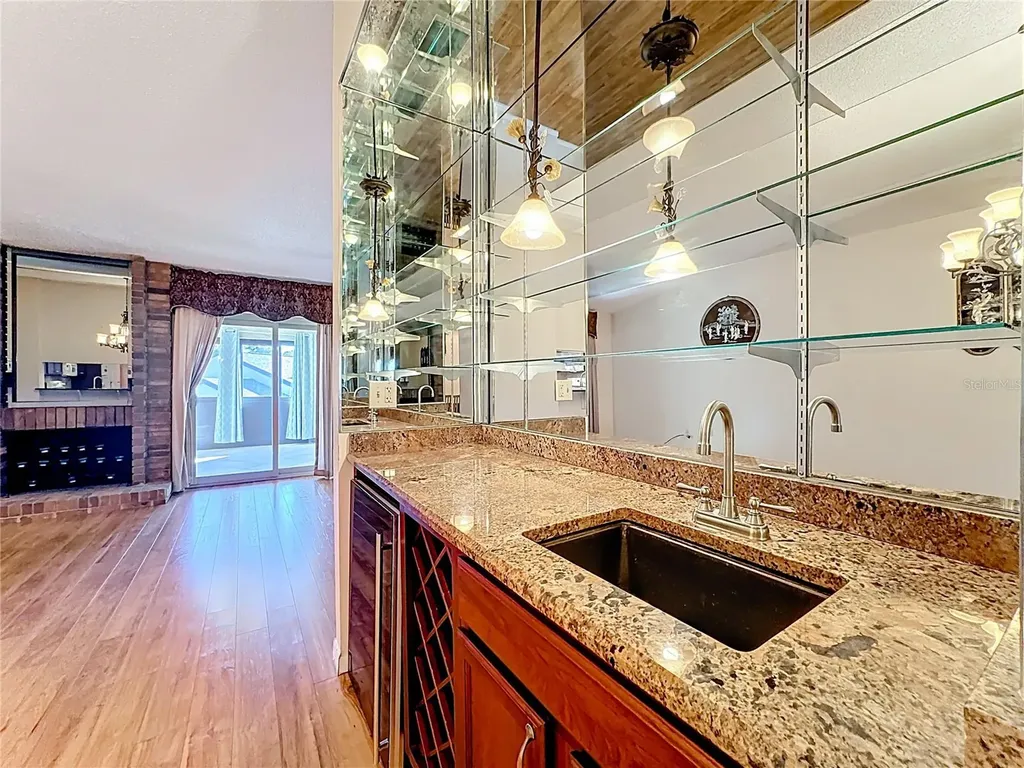 2 Escondido Circle Altamonte Springs FL 32701
