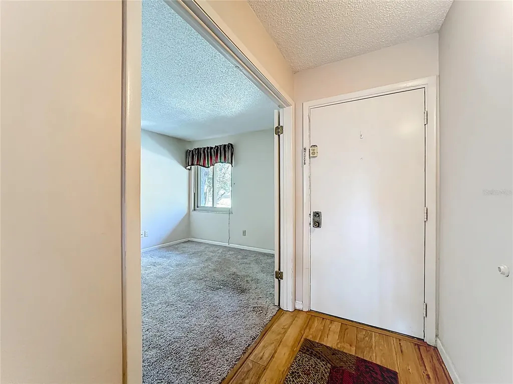 2 Escondido Circle Altamonte Springs FL 32701