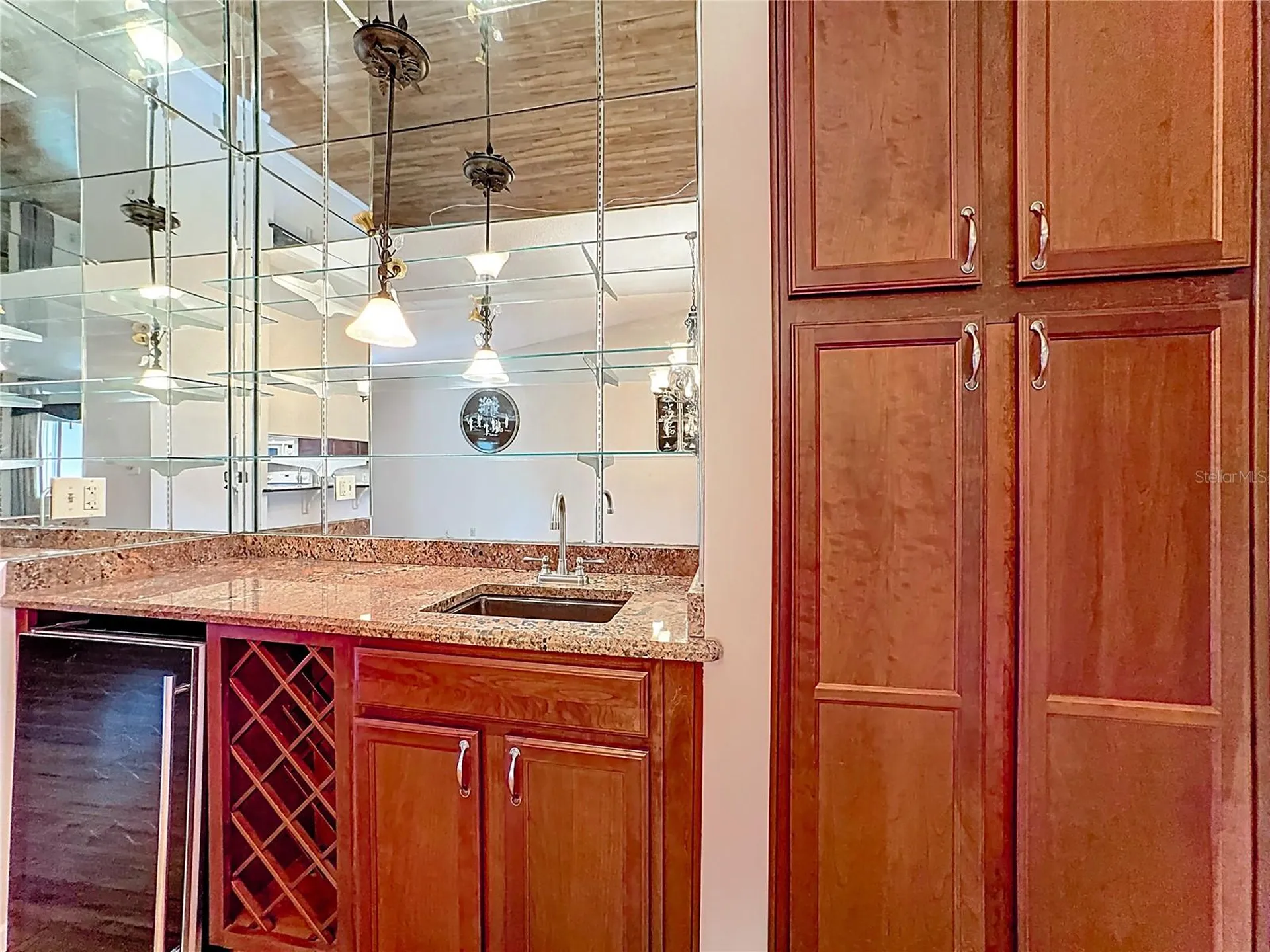 2 Escondido Circle Altamonte Springs FL 32701
