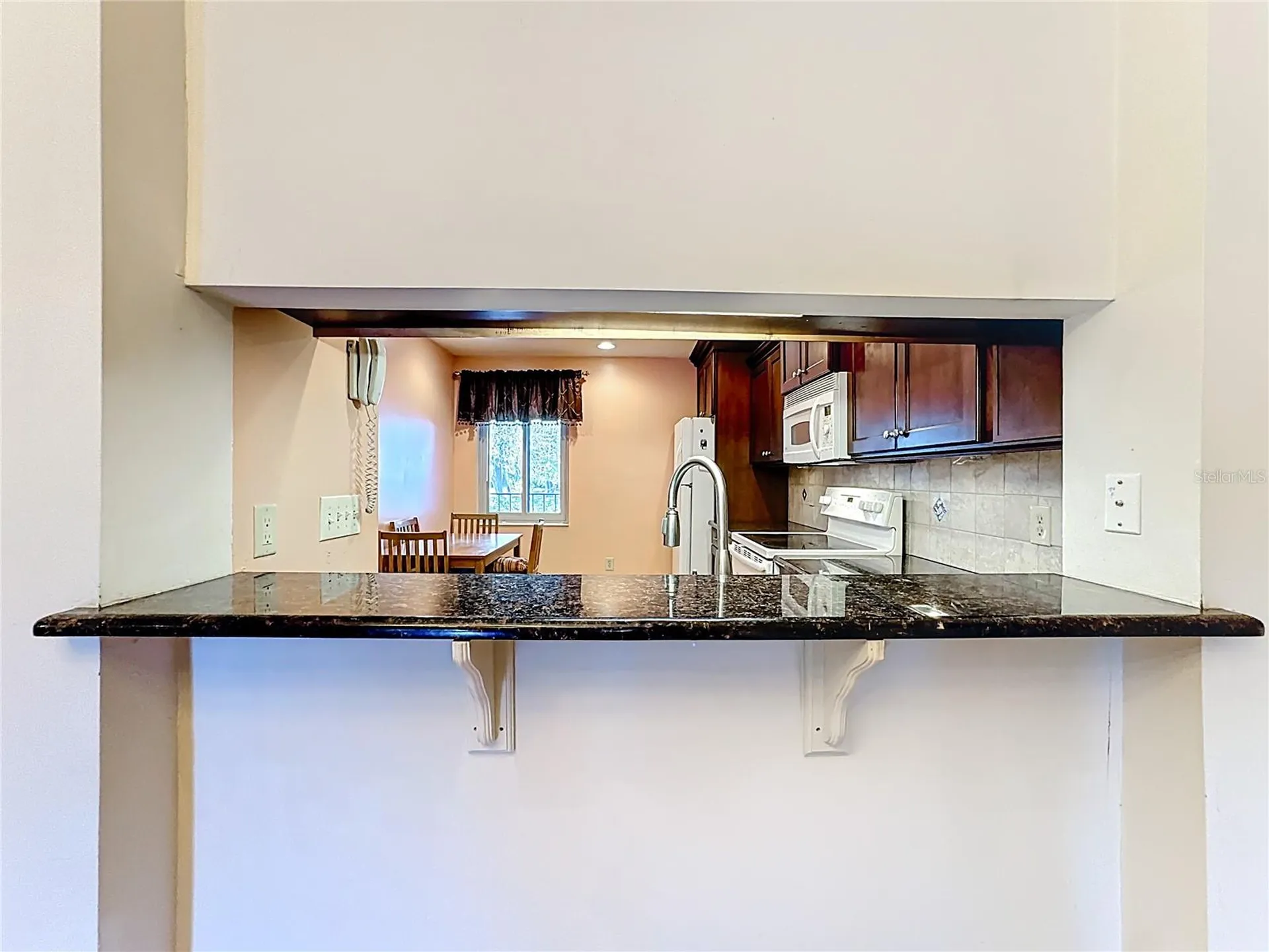 2 Escondido Circle Altamonte Springs FL 32701