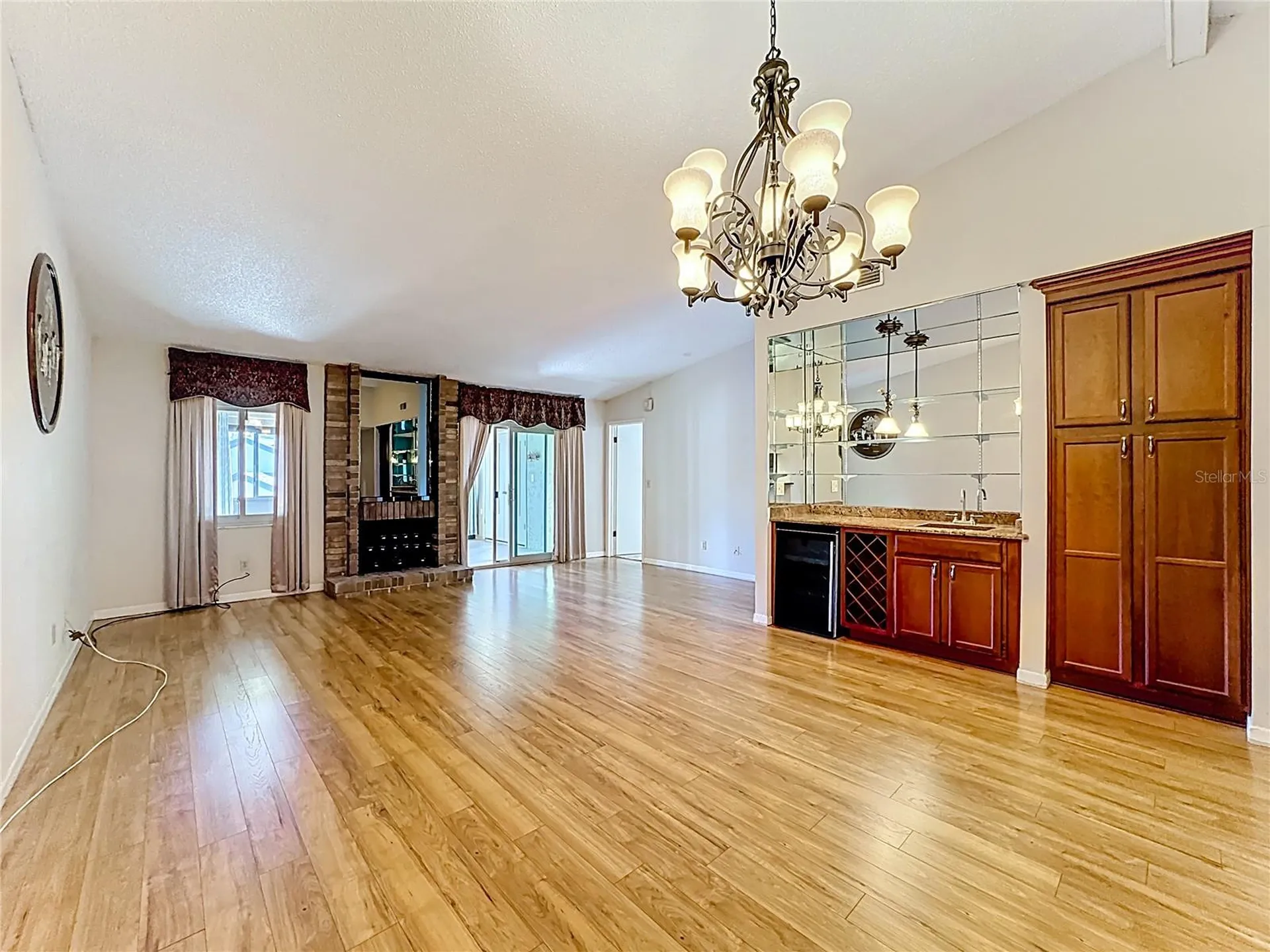 2 Escondido Circle Altamonte Springs FL 32701