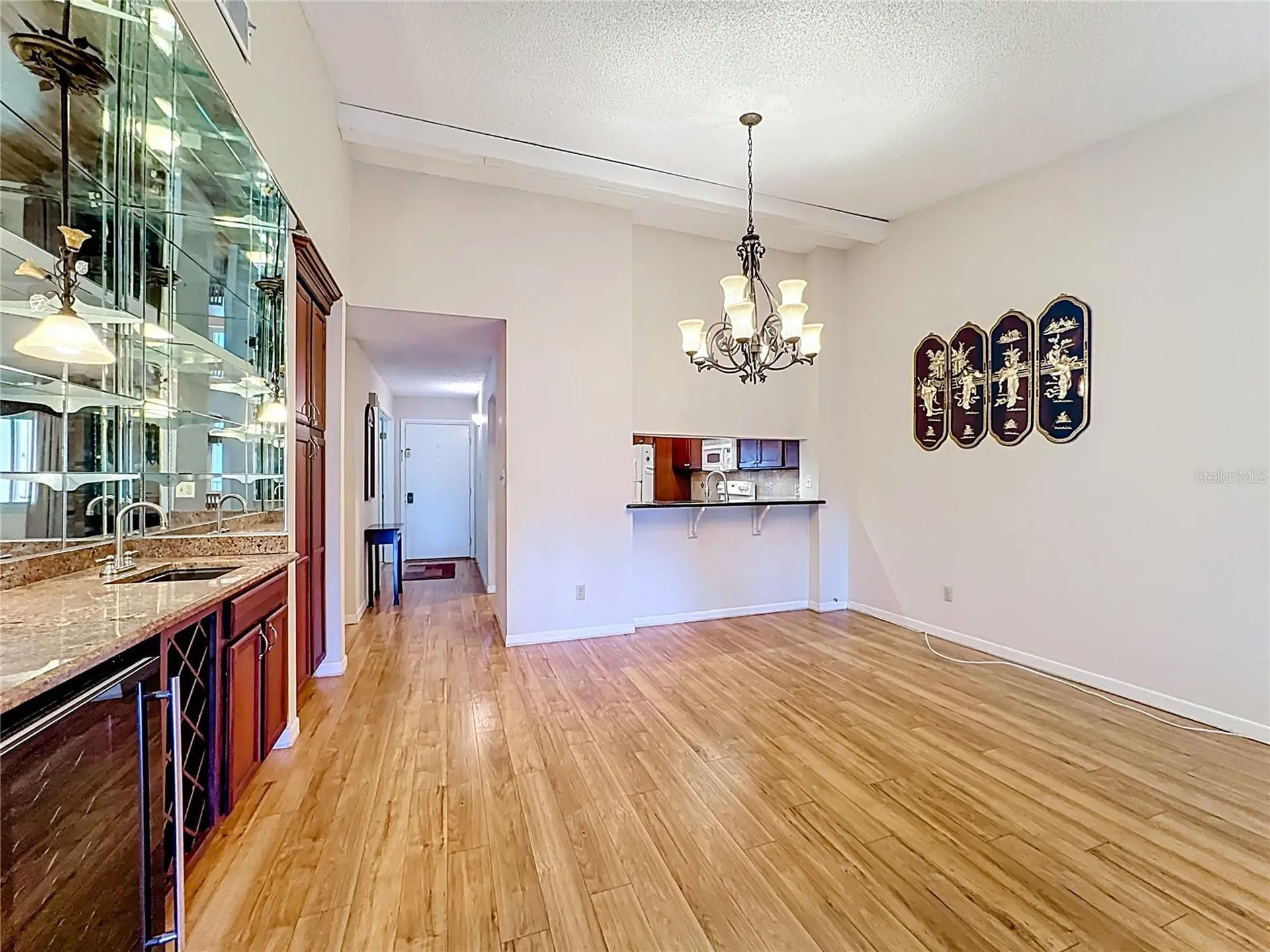 2 Escondido Circle Altamonte Springs FL 32701