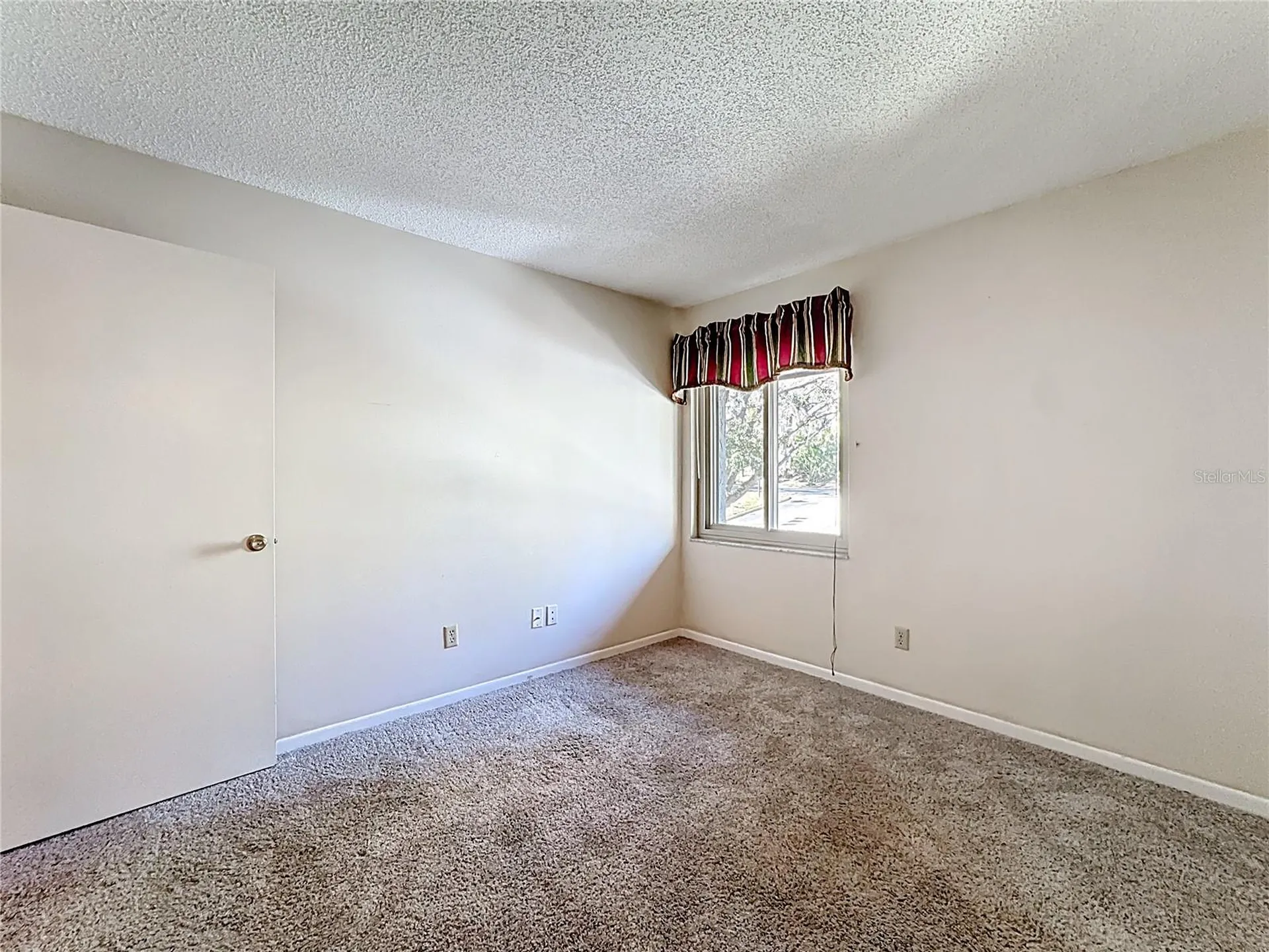 2 Escondido Circle Altamonte Springs FL 32701