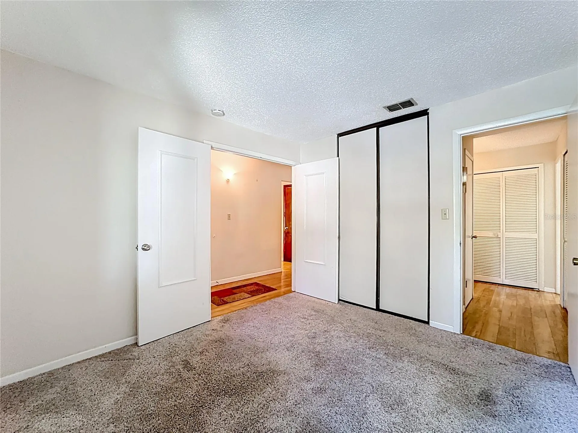 2 Escondido Circle Altamonte Springs FL 32701