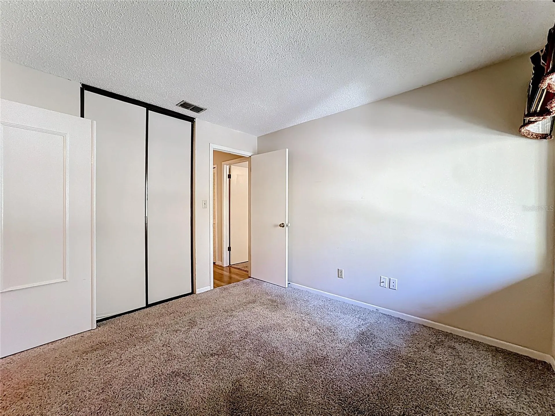 2 Escondido Circle Altamonte Springs FL 32701