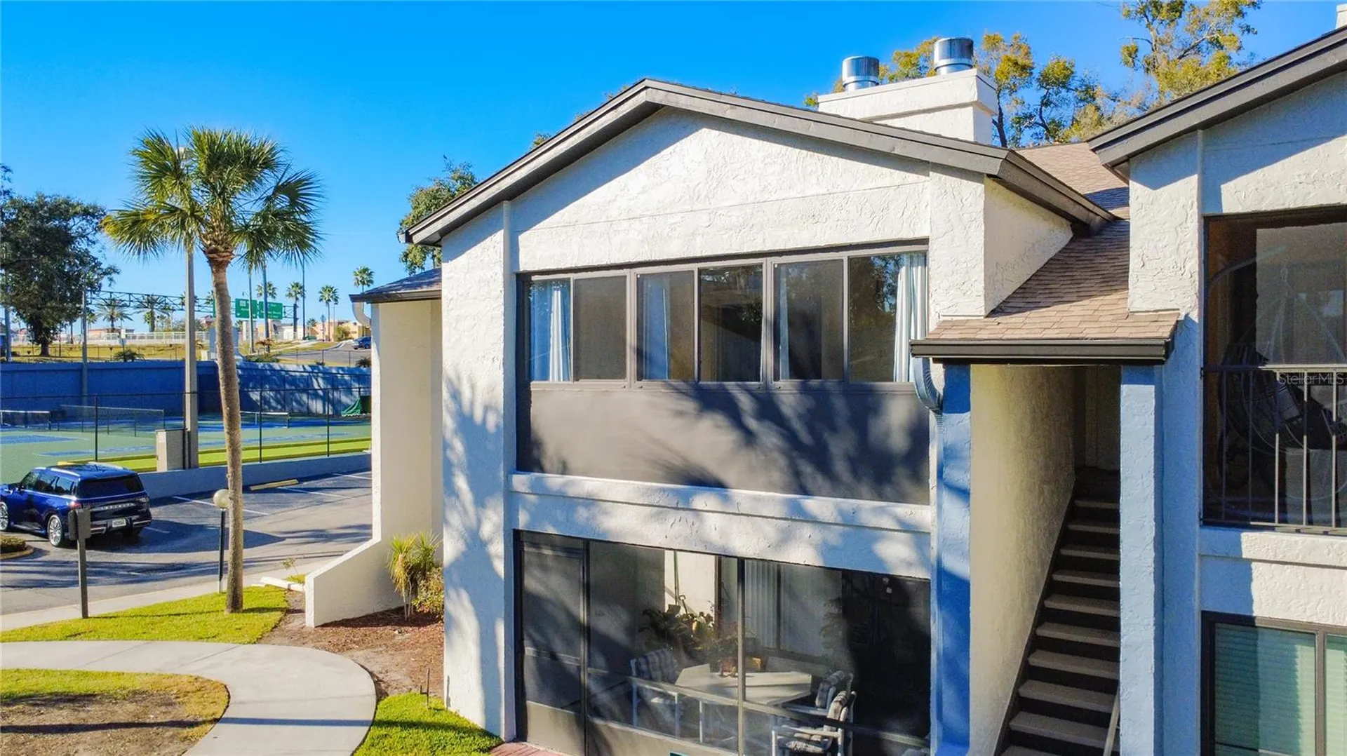 2 Escondido Circle Altamonte Springs FL 32701