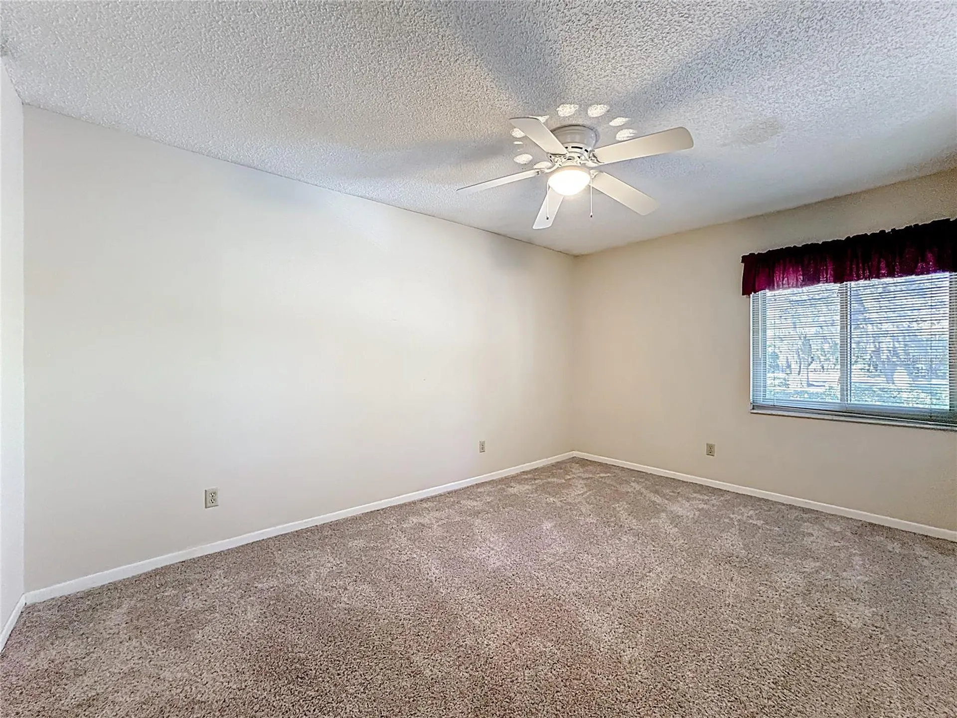 2 Escondido Circle Altamonte Springs FL 32701