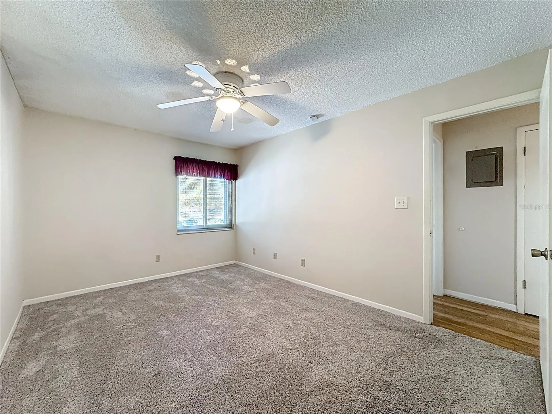 2 Escondido Circle Altamonte Springs FL 32701