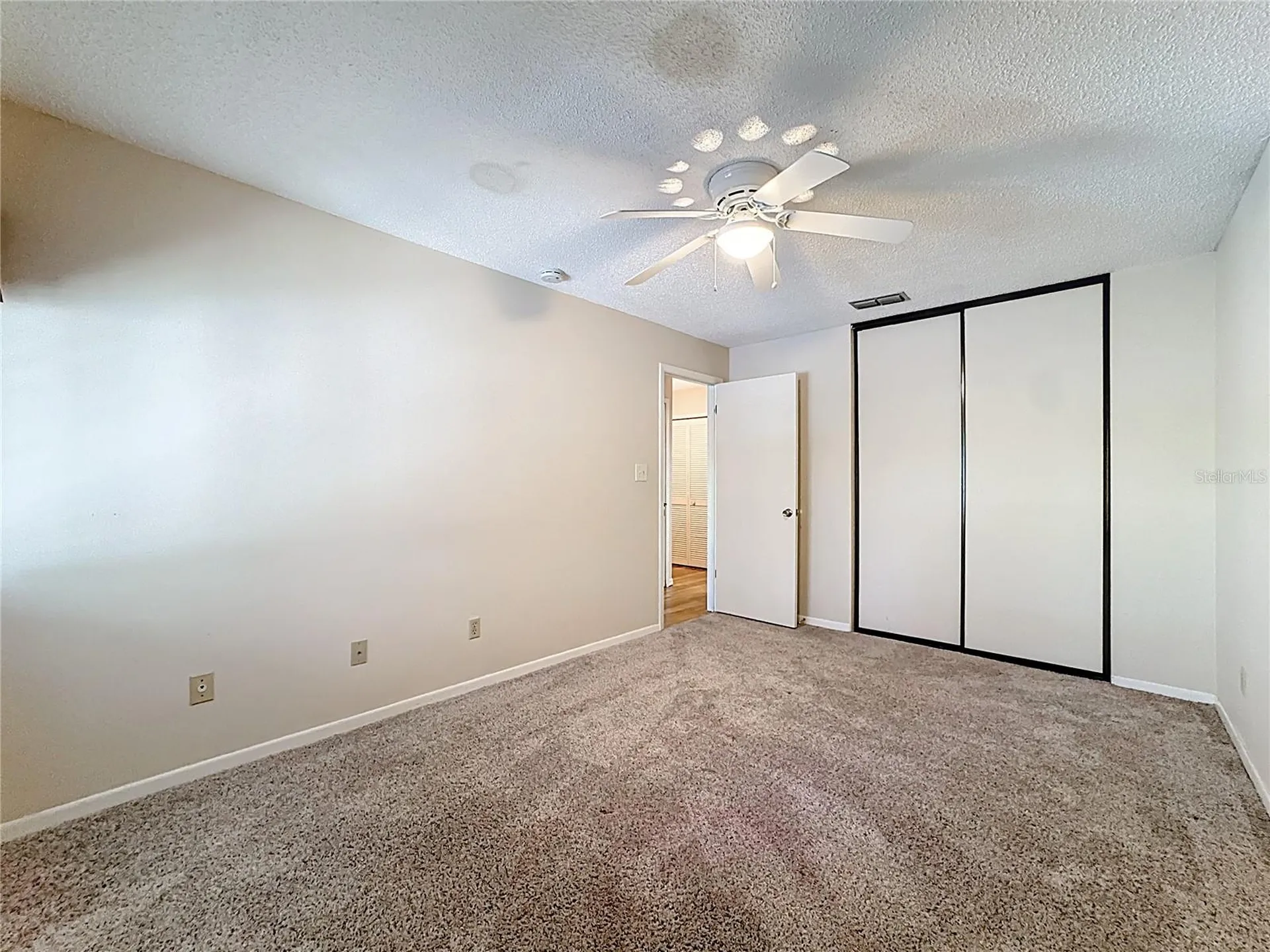 2 Escondido Circle Altamonte Springs FL 32701