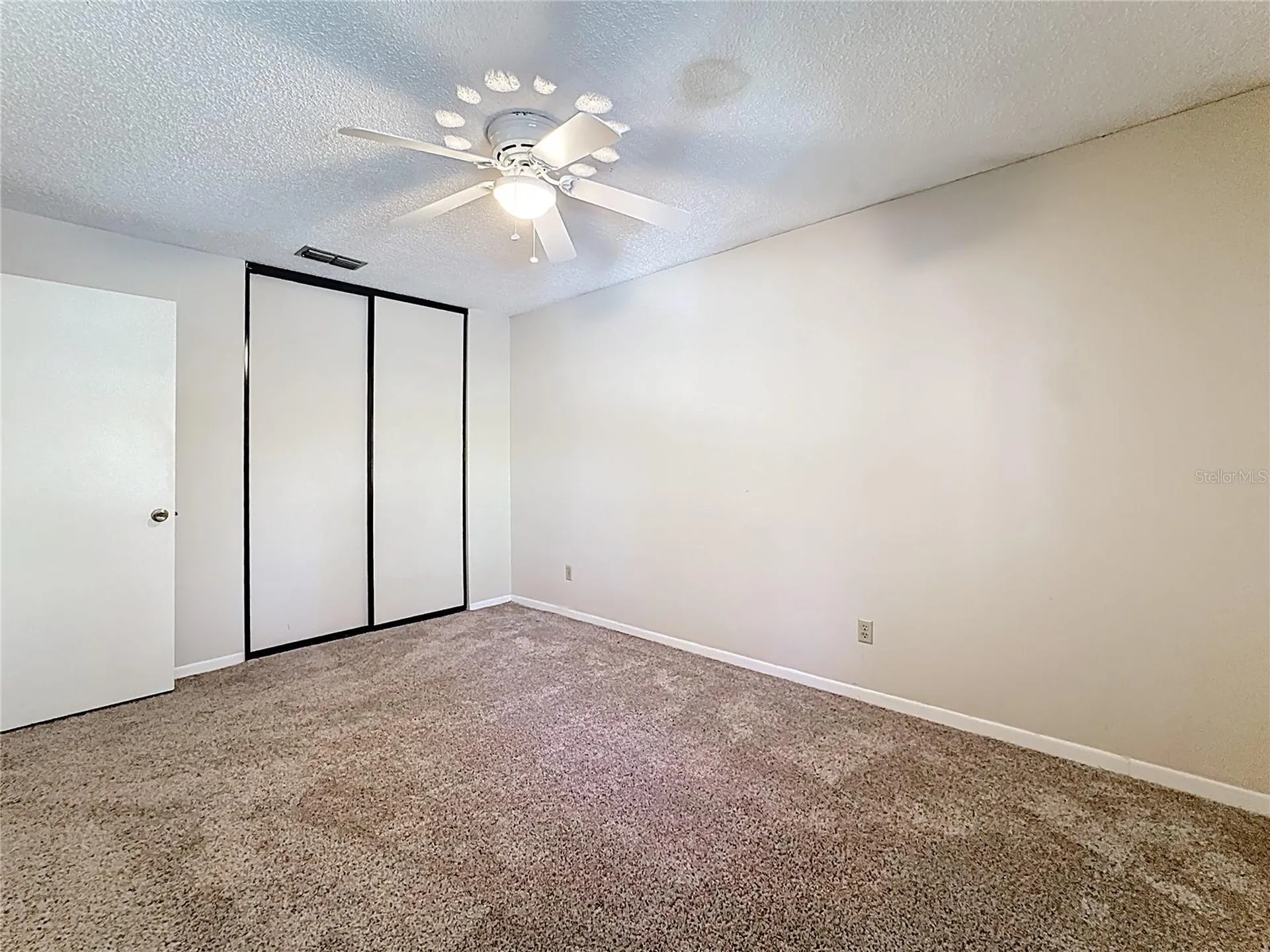 2 Escondido Circle Altamonte Springs FL 32701