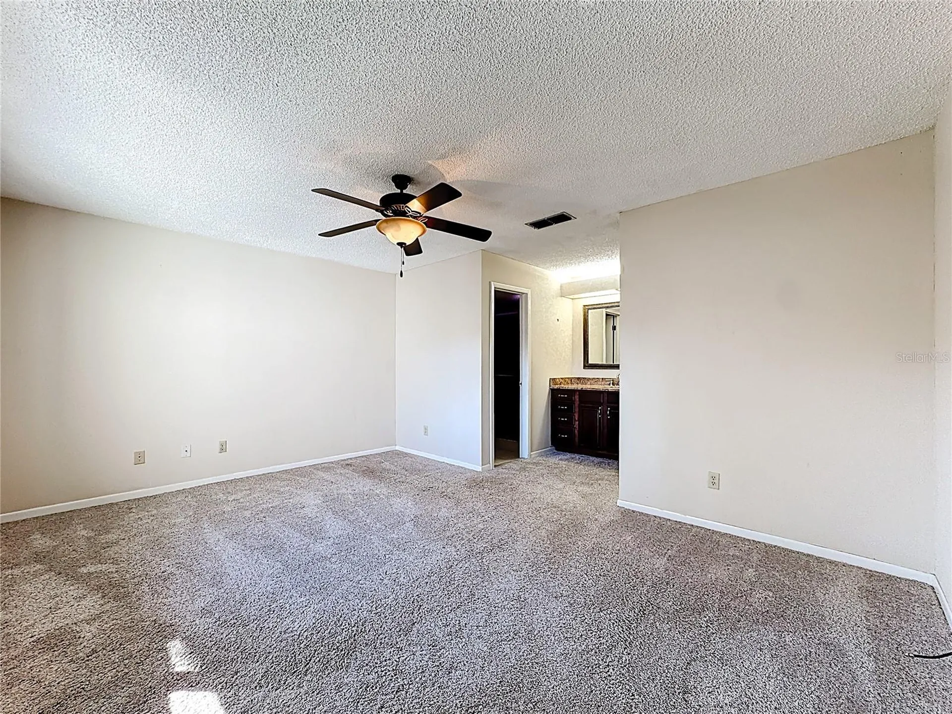 2 Escondido Circle Altamonte Springs FL 32701