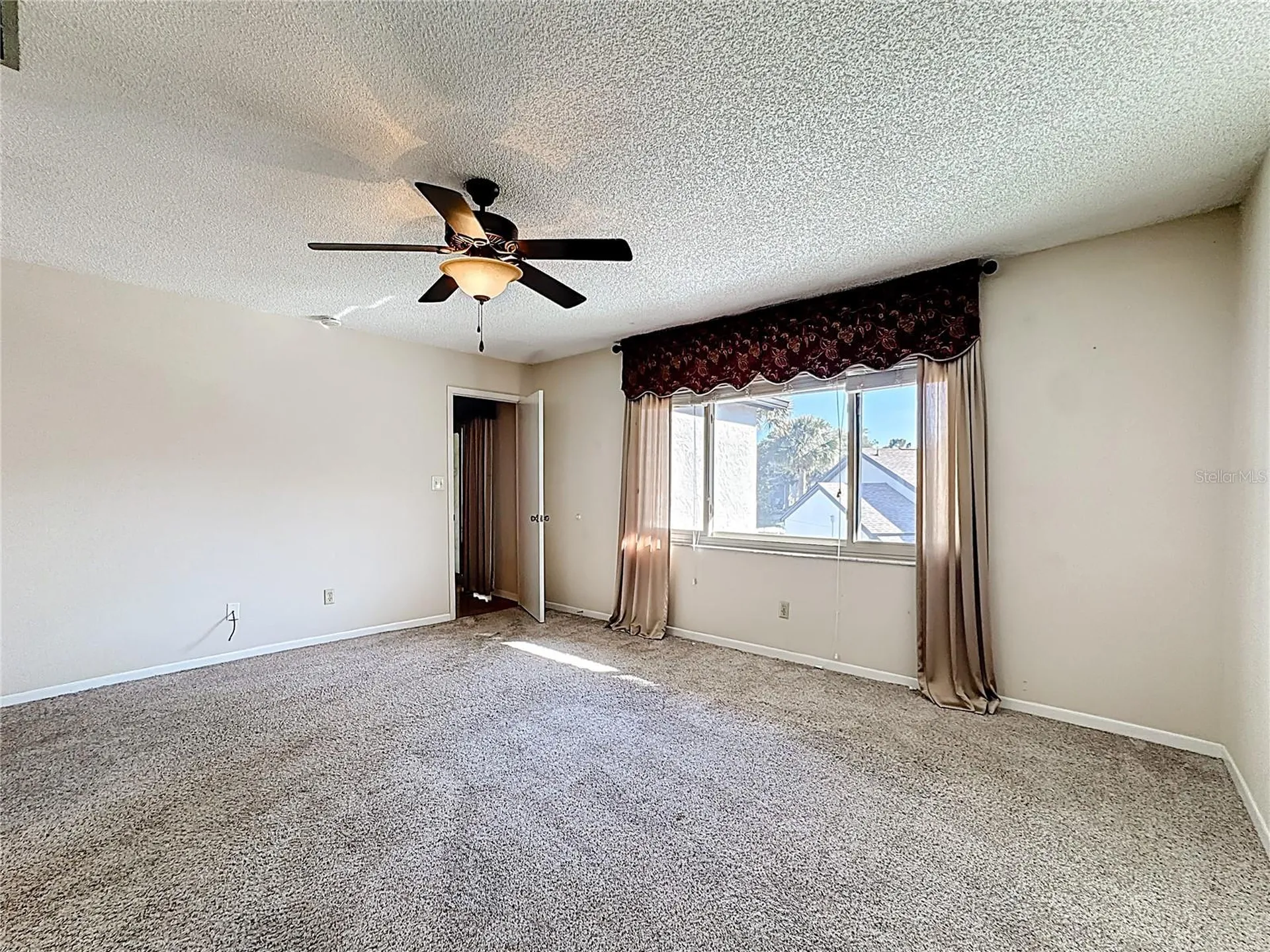 2 Escondido Circle Altamonte Springs FL 32701