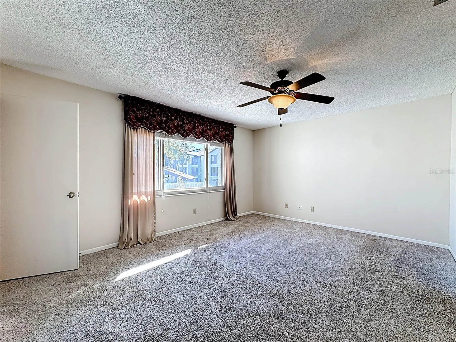 2 Escondido Circle Altamonte Springs FL 32701