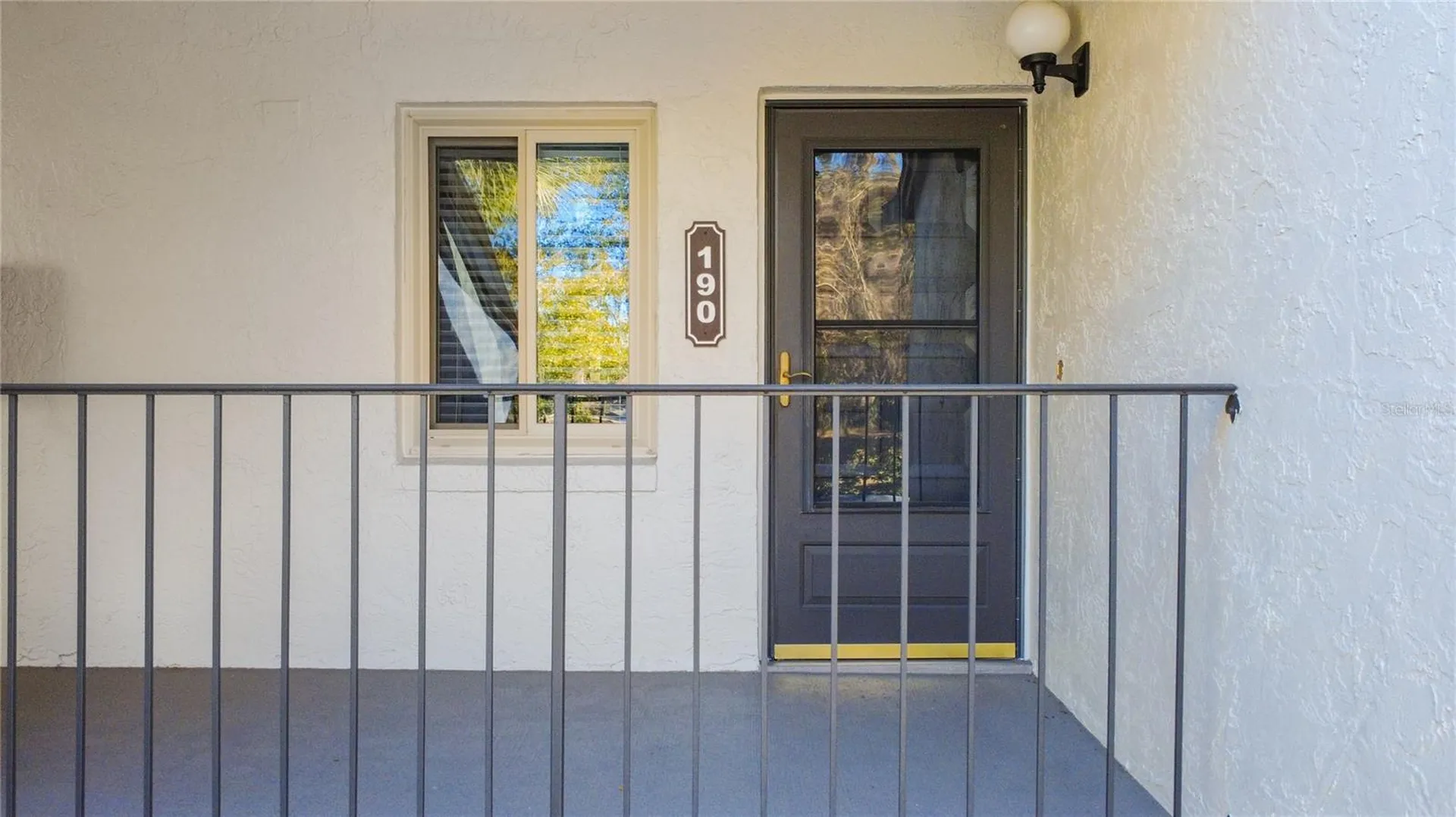 2 Escondido Circle Altamonte Springs FL 32701