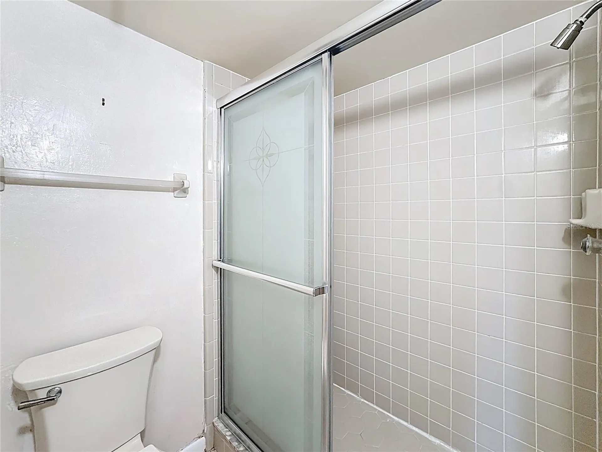 2 Escondido Circle Altamonte Springs FL 32701