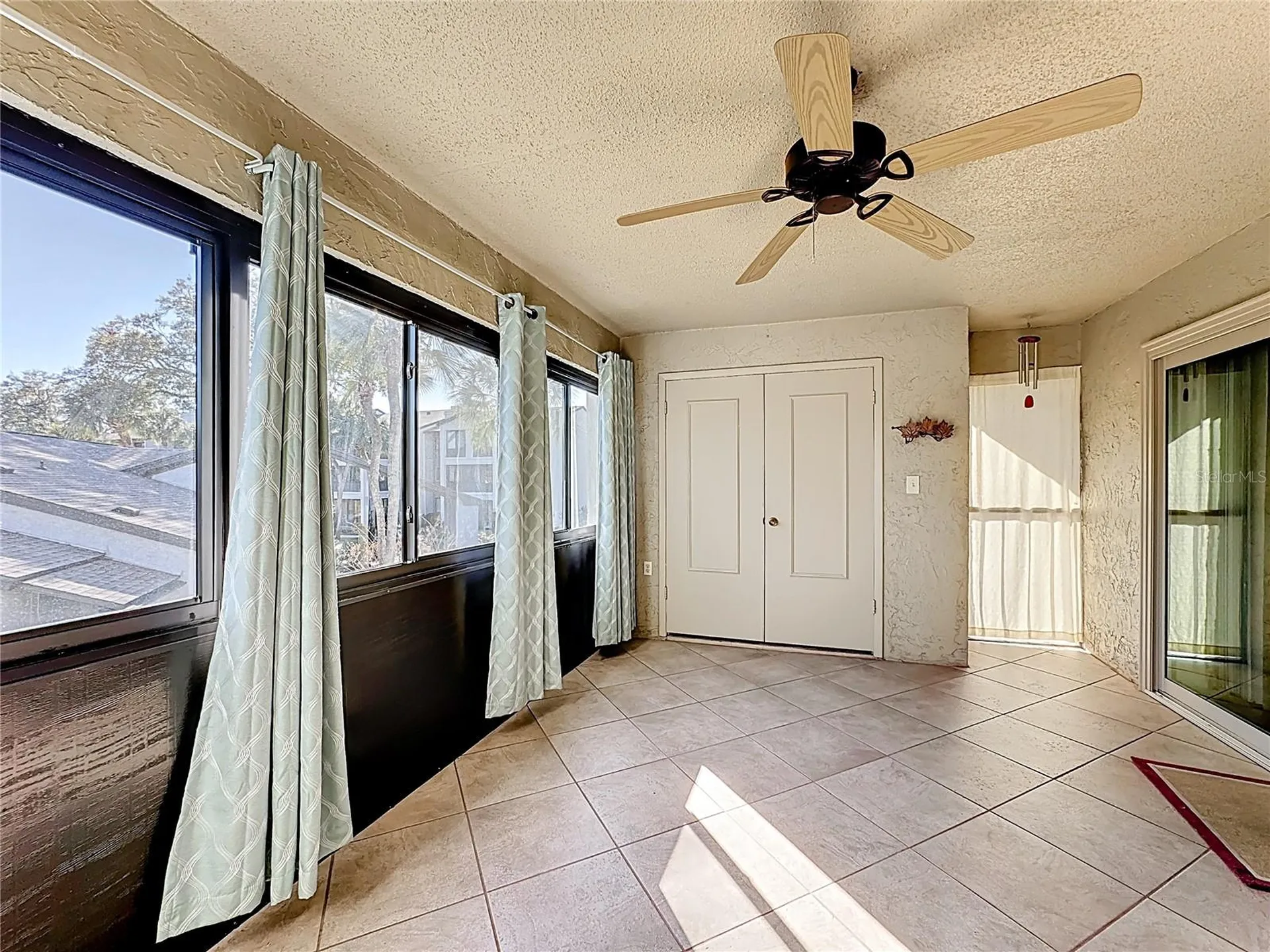 2 Escondido Circle Altamonte Springs FL 32701