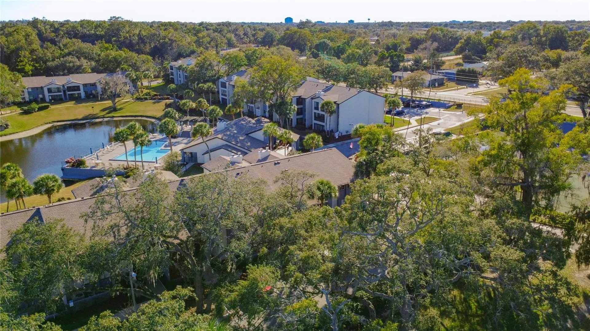 2 Escondido Circle Altamonte Springs FL 32701