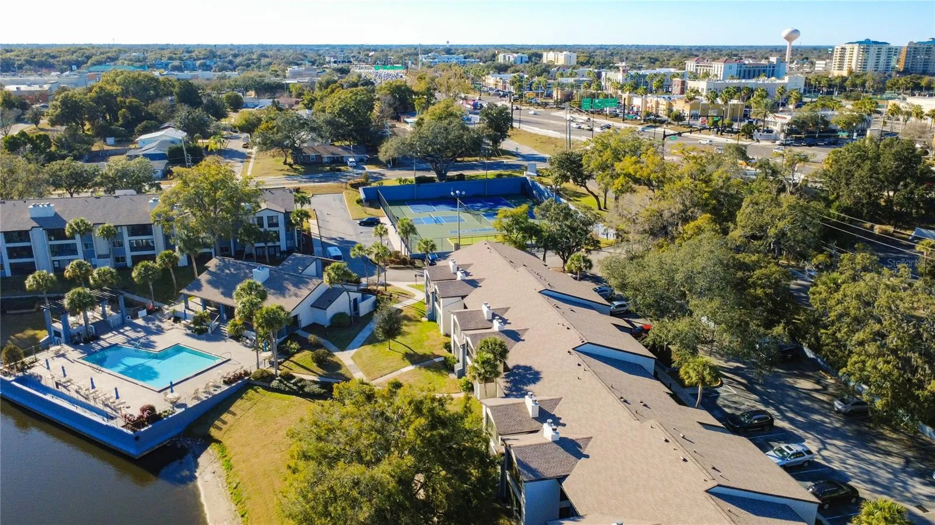 2 Escondido Circle Altamonte Springs FL 32701