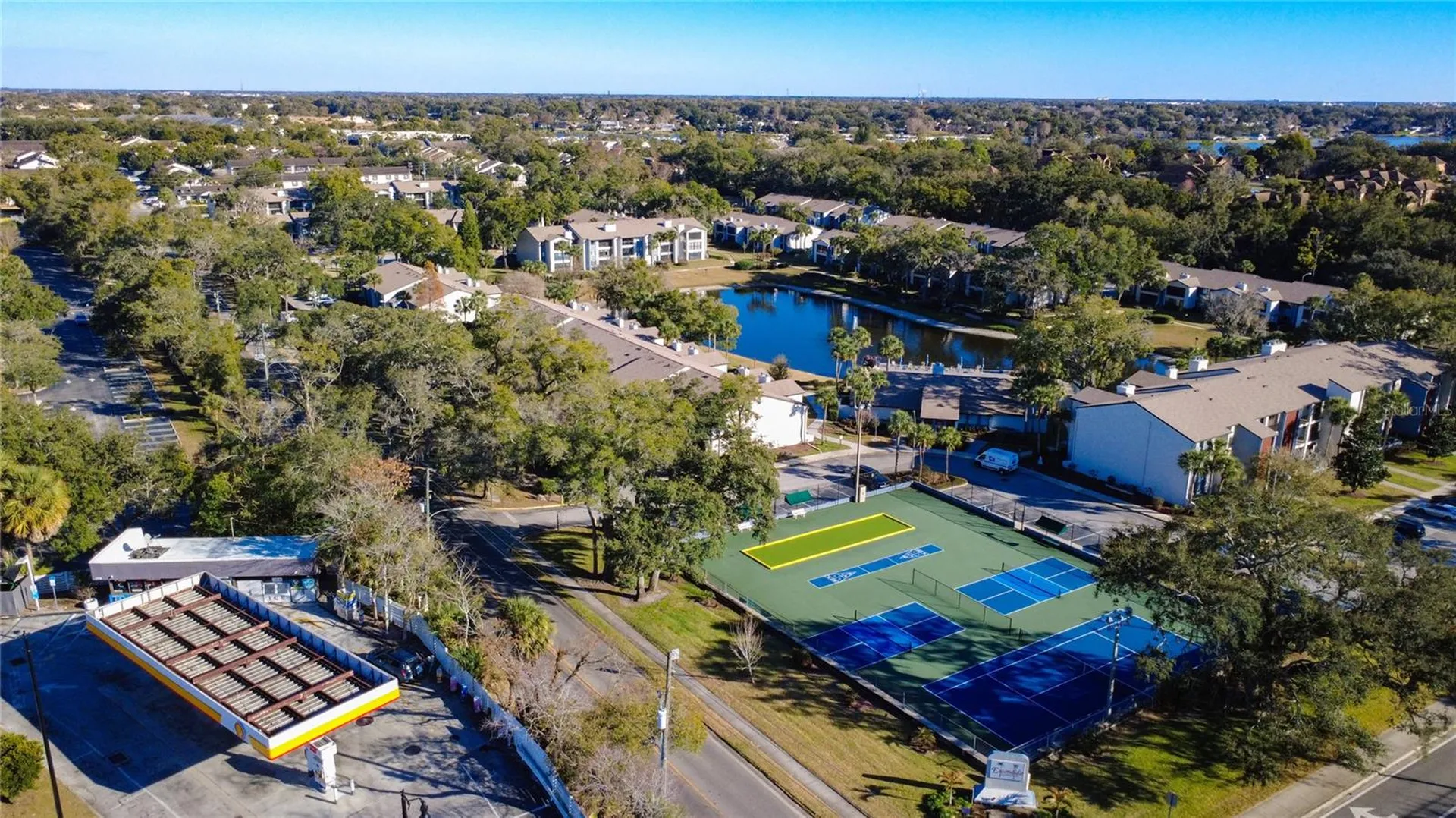 2 Escondido Circle Altamonte Springs FL 32701