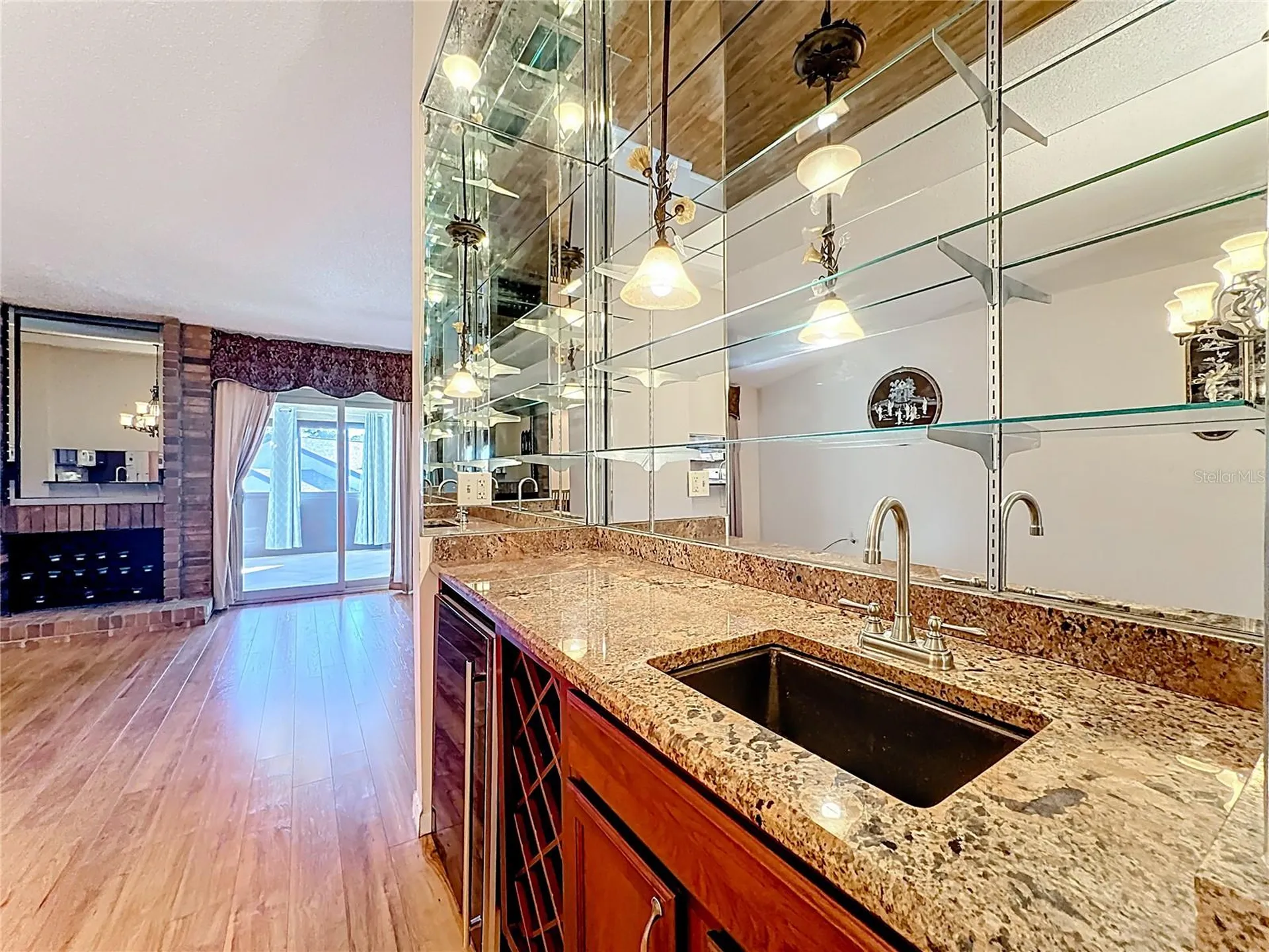 2 Escondido Circle Altamonte Springs FL 32701