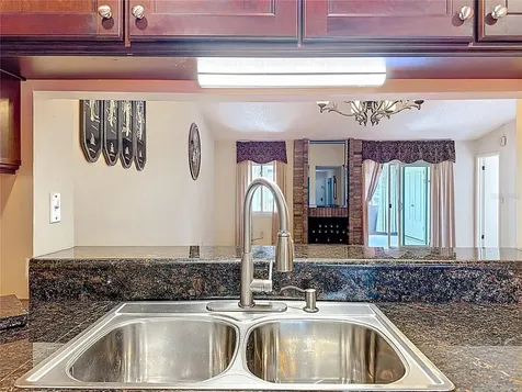 2 Escondido Circle Altamonte Springs FL 32701
