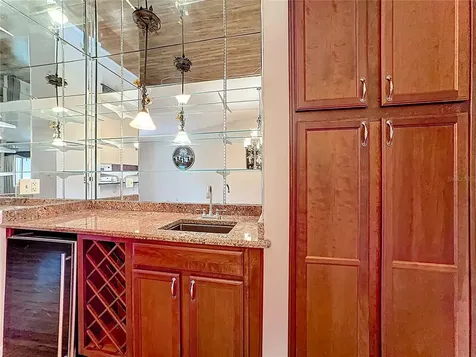 2 Escondido Circle Altamonte Springs FL 32701
