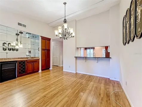 2 Escondido Circle Altamonte Springs FL 32701