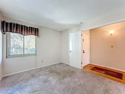 2 Escondido Circle Altamonte Springs FL 32701
