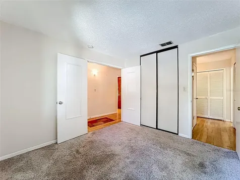 2 Escondido Circle Altamonte Springs FL 32701