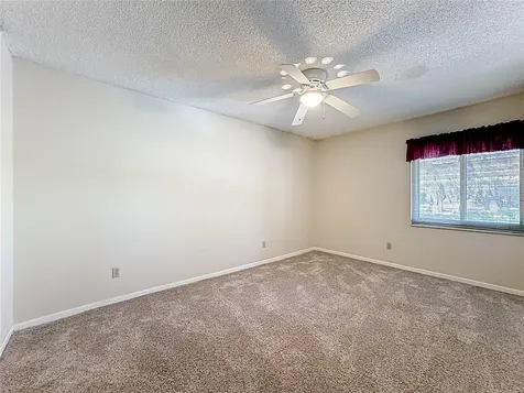 2 Escondido Circle Altamonte Springs FL 32701