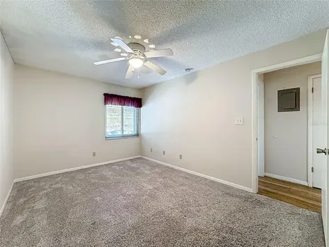 2 Escondido Circle Altamonte Springs FL 32701