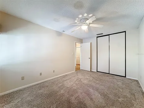 2 Escondido Circle Altamonte Springs FL 32701