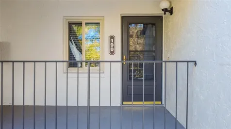 2 Escondido Circle Altamonte Springs FL 32701
