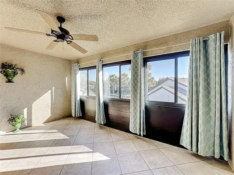 2 Escondido Circle Altamonte Springs FL 32701