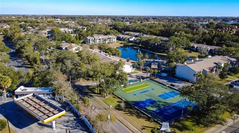 2 Escondido Circle Altamonte Springs FL 32701