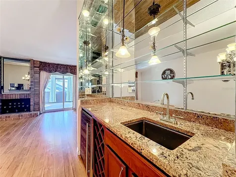 2 Escondido Circle Altamonte Springs FL 32701