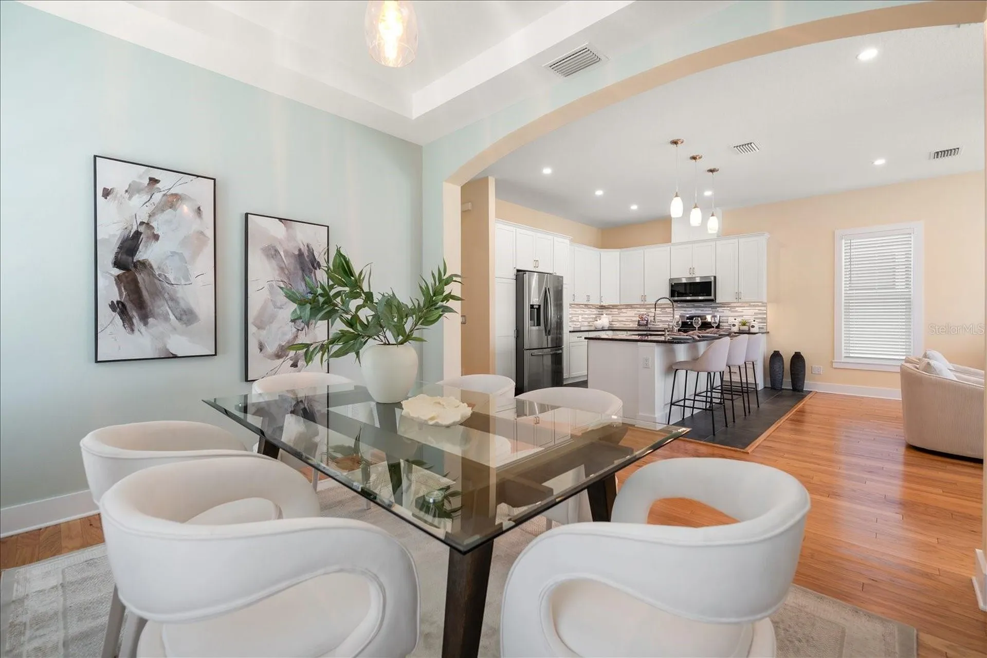 1120 24th Avenue N St Petersburg FL 33704