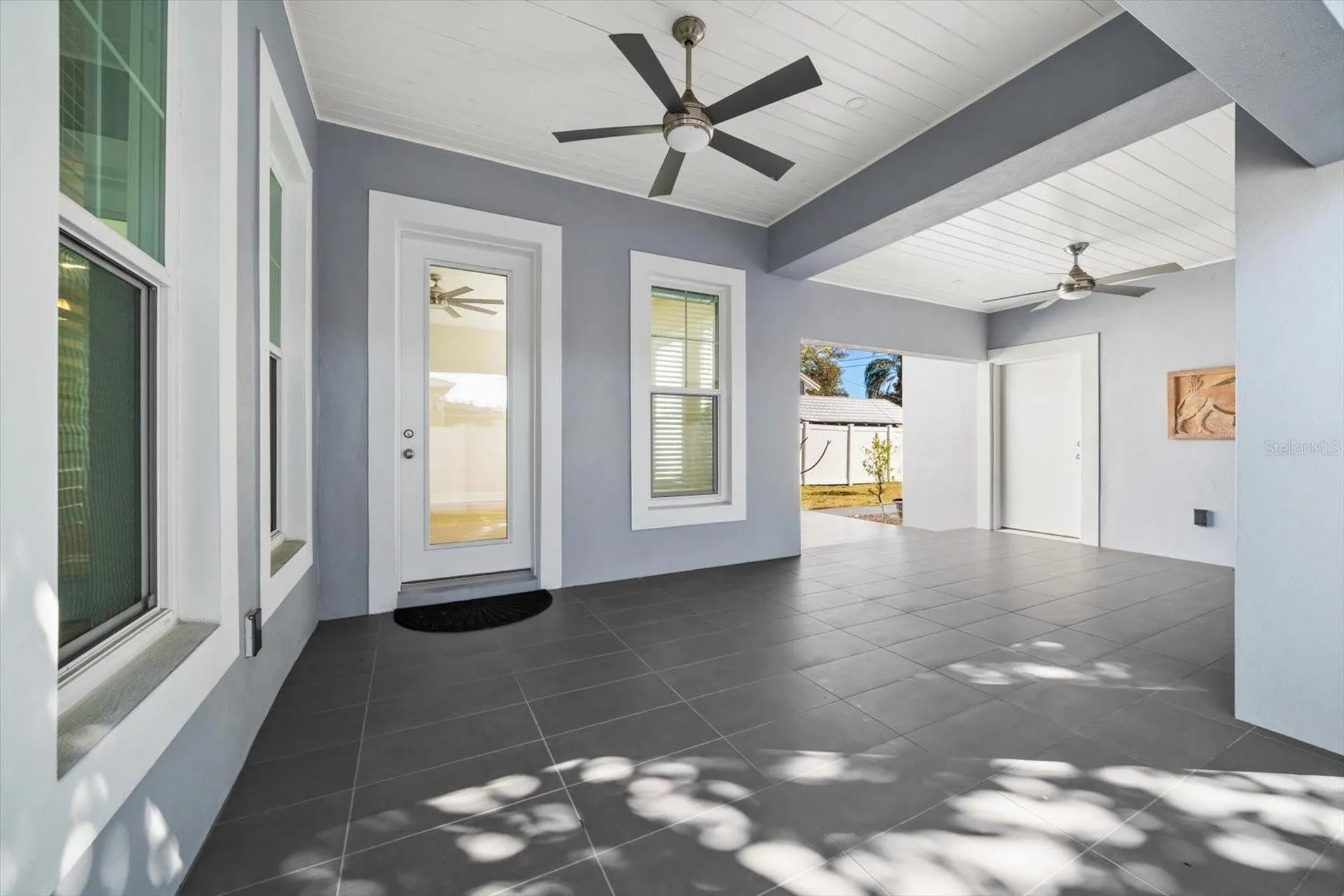 1120 24th Avenue N St Petersburg FL 33704