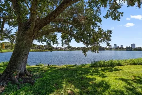 1120 24th Avenue N St Petersburg FL 33704