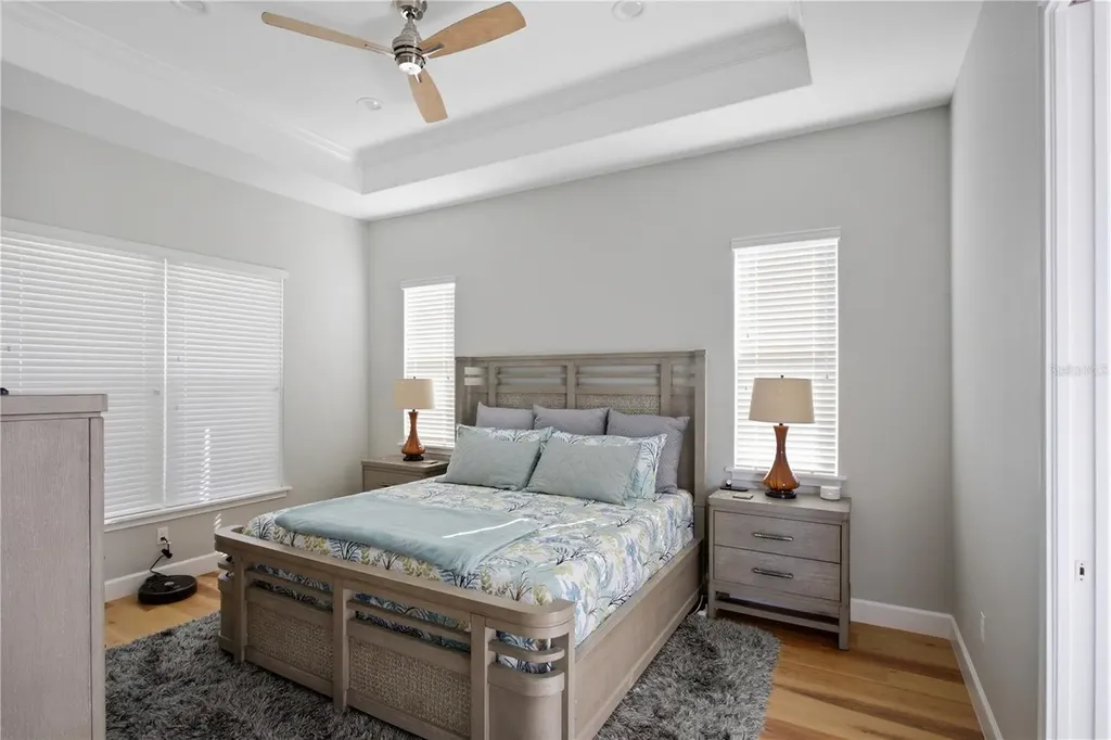 5045 Myrtle Beach Drive Sebring FL 33872
