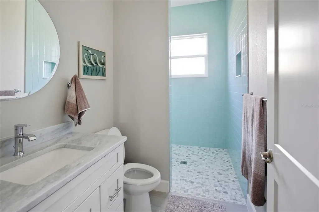 5045 Myrtle Beach Drive Sebring FL 33872