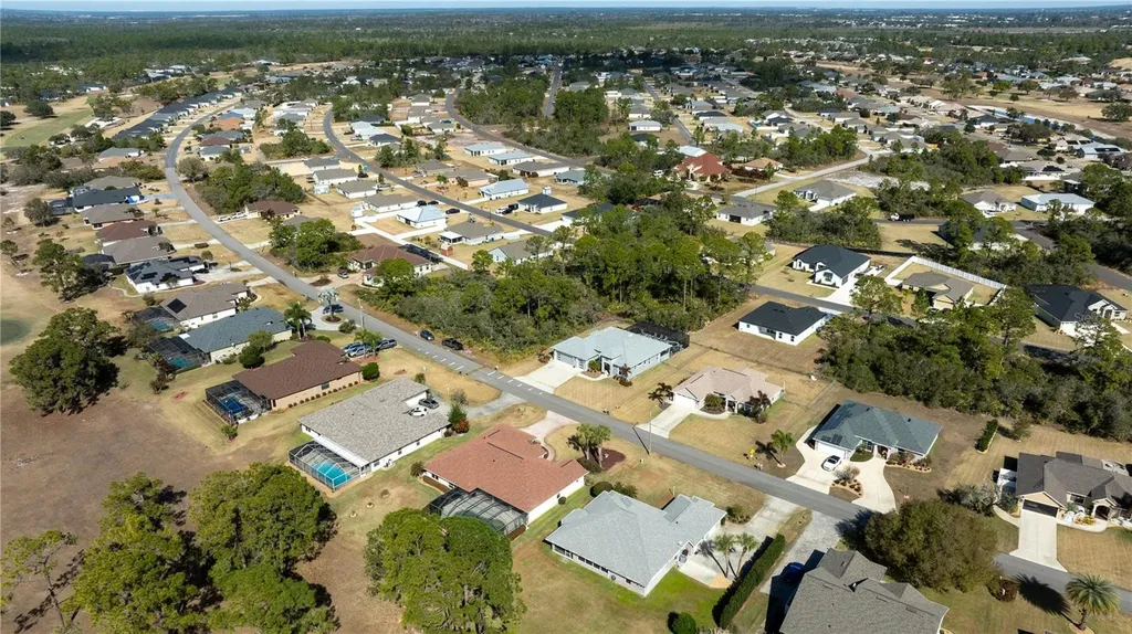 5045 Myrtle Beach Drive Sebring FL 33872