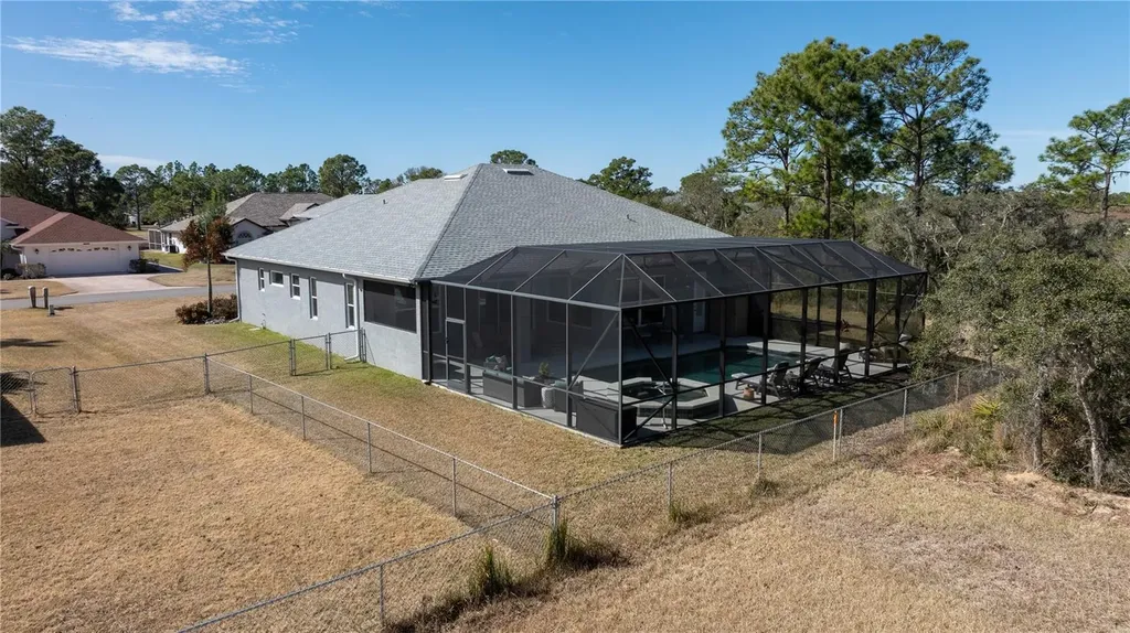 5045 Myrtle Beach Drive Sebring FL 33872