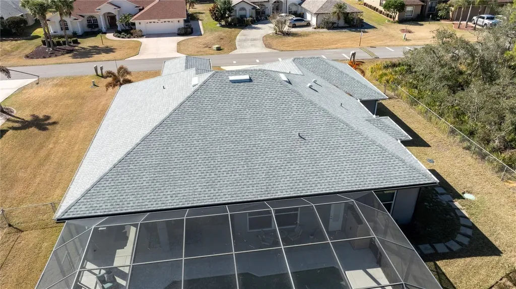 5045 Myrtle Beach Drive Sebring FL 33872